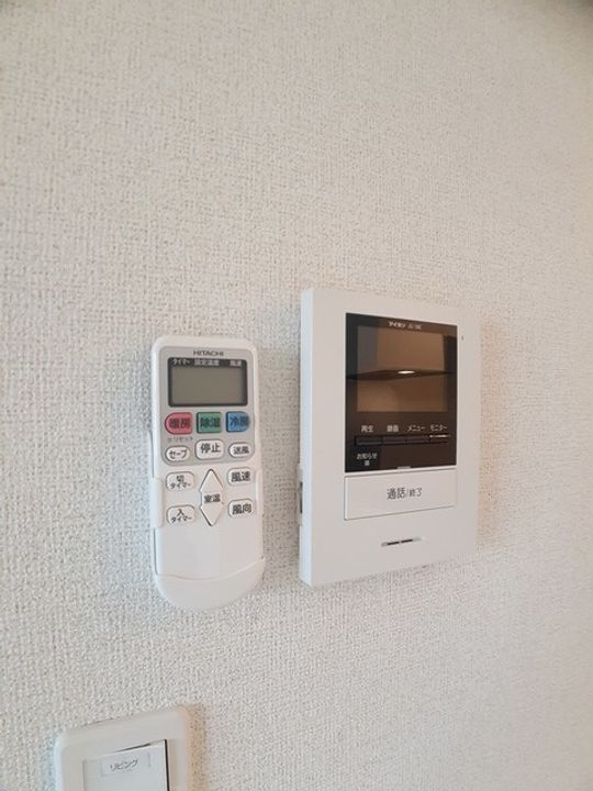 モデルノⅠのその他画像