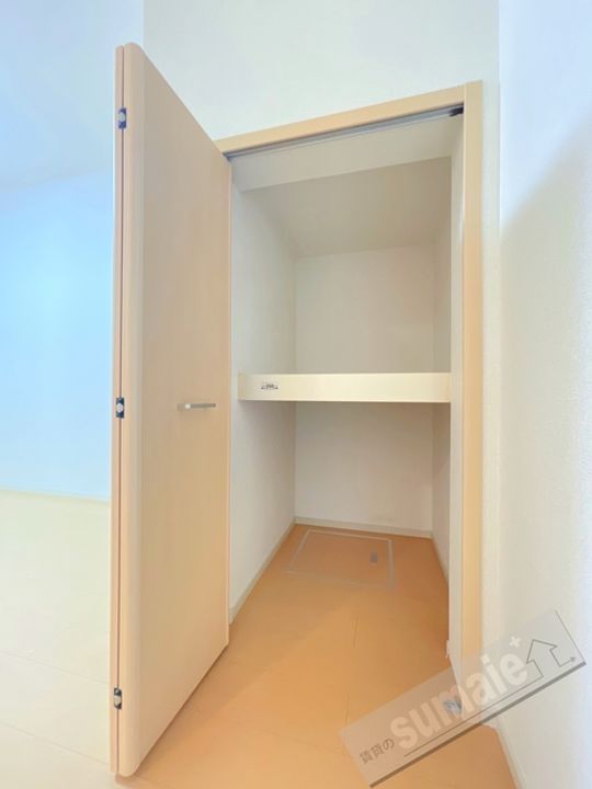 コンフォルトくろだのその他画像