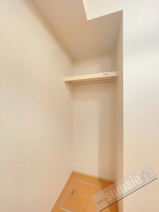 コンフォルトくろだのその他画像