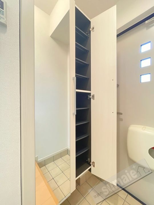 コンフォルトくろだのその他画像