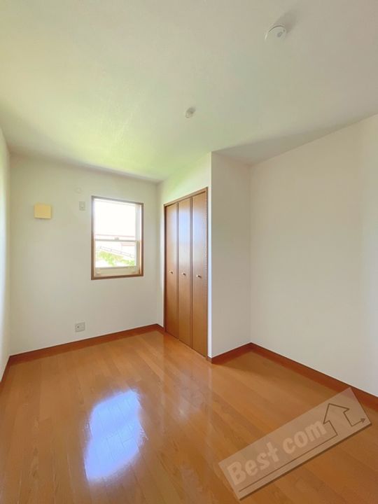 アマール名高の内装