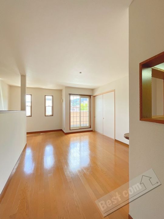 アマール名高のその他画像