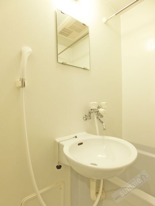 レオパレス紀三井寺Ⅱのその他画像