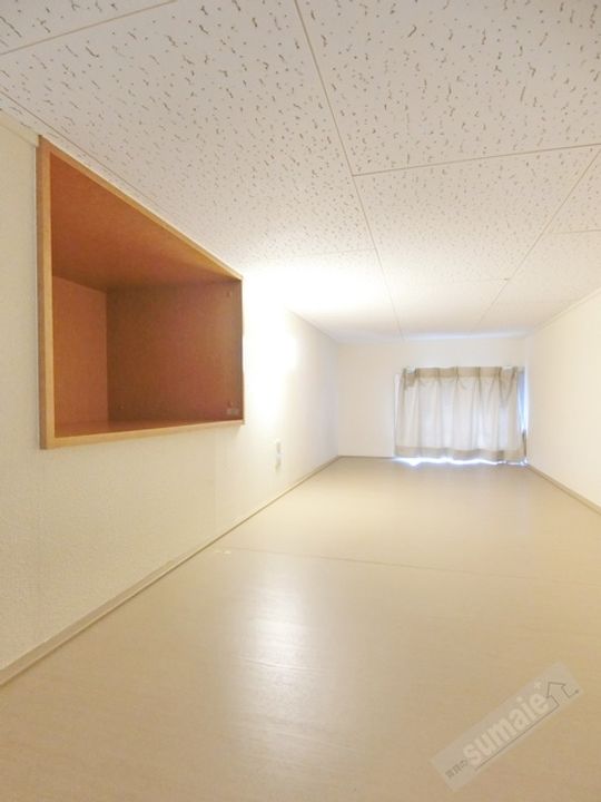 レオパレス紀三井寺Ⅱのその他画像