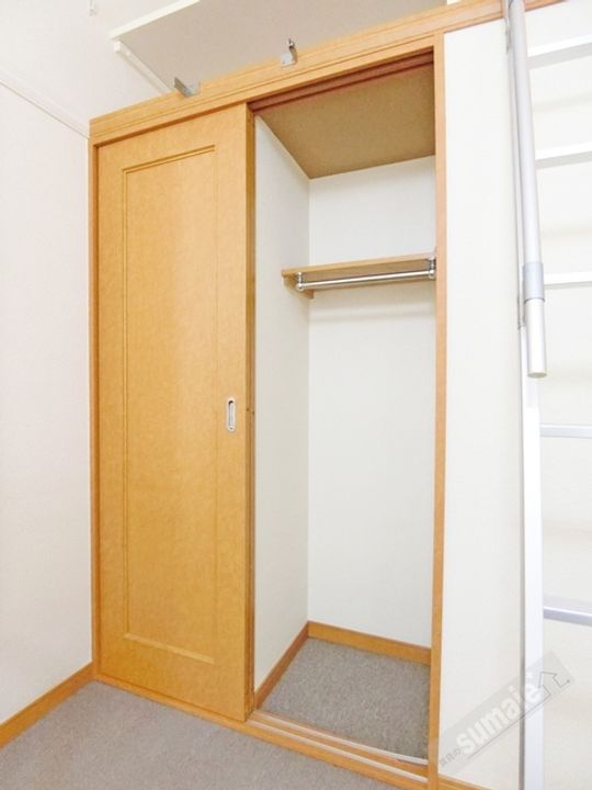 レオパレス紀三井寺Ⅱのその他画像