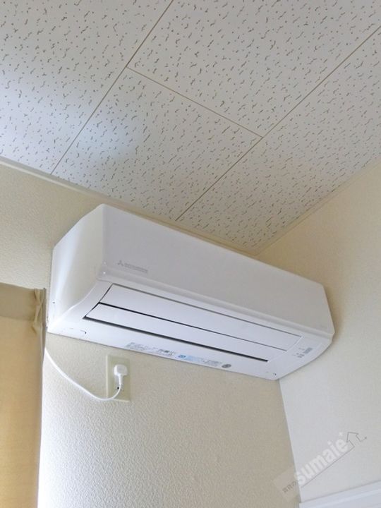 レオパレス紀三井寺Ⅱのその他画像