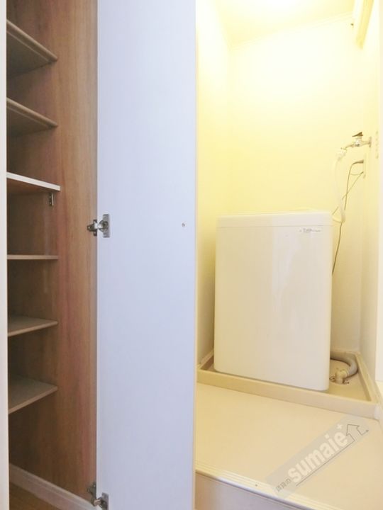 レオパレスTASLAGEのその他画像