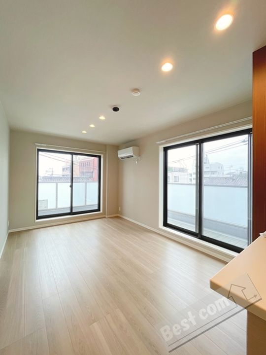 Bereo Plaisant0203のその他画像