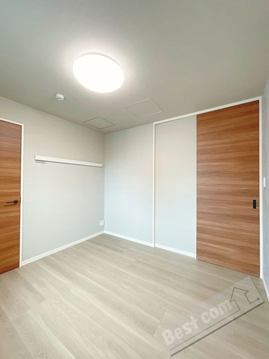 Bereo Plaisant0203のその他画像