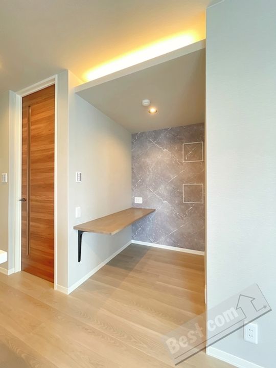 Bereo Plaisant0203のその他画像