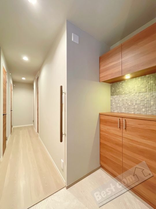 Bereo Plaisant0203のその他画像