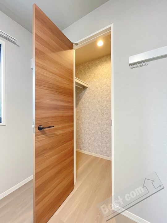 Bereo Plaisant0203のその他画像