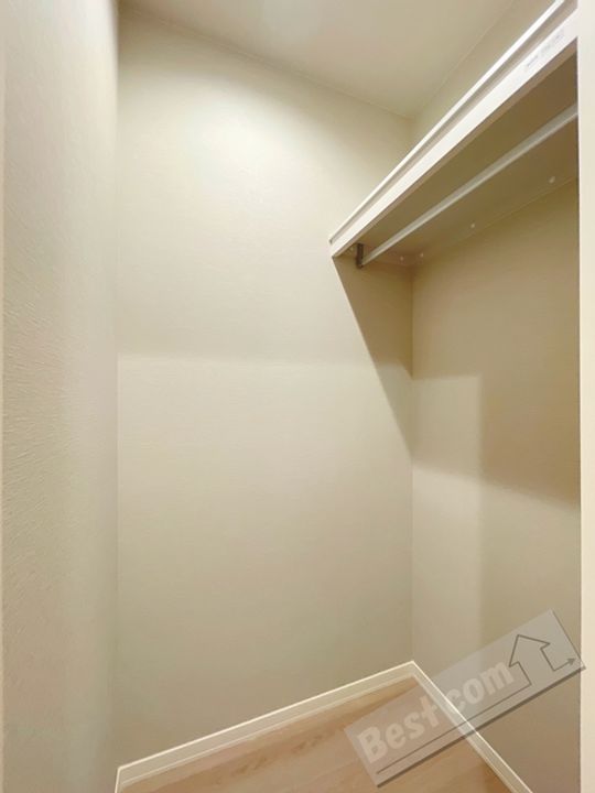 Bereo Plaisant0203のその他画像