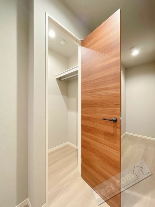 Bereo Plaisant0203のその他画像