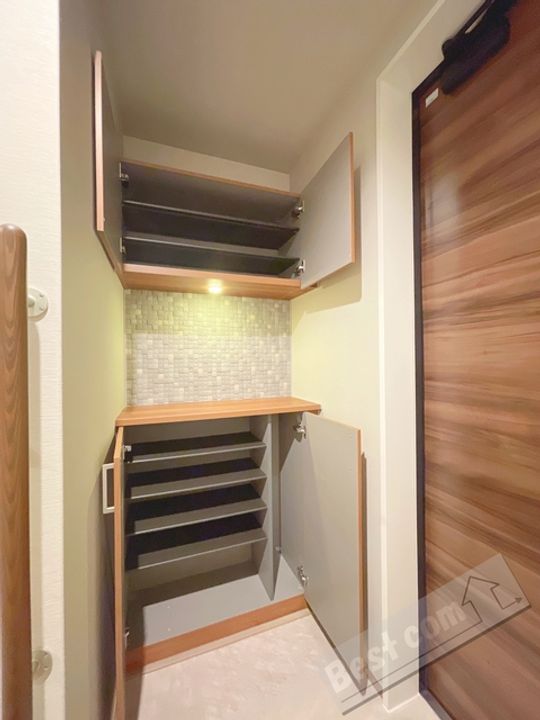 Bereo Plaisant0203のその他画像