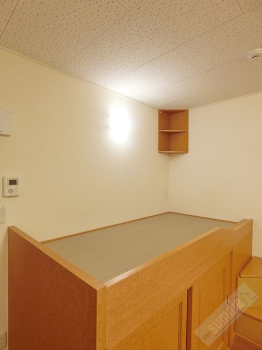 レオパレス実樹のその他画像