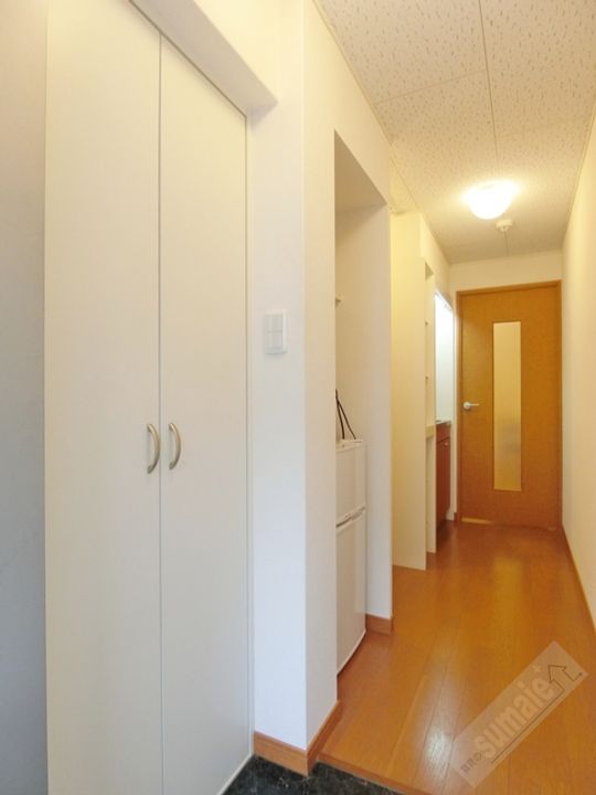 レオパレス実樹のその他画像