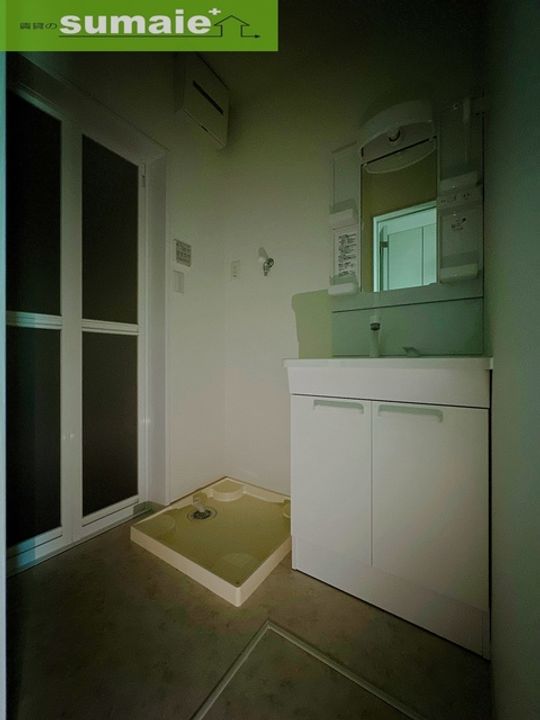 グランパシフィック和歌浦東innovationのその他画像