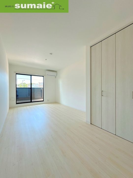 グランパシフィック和歌浦東innovationのその他画像