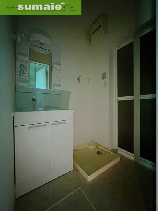 グランパシフィック和歌浦東innovation103のその他画像