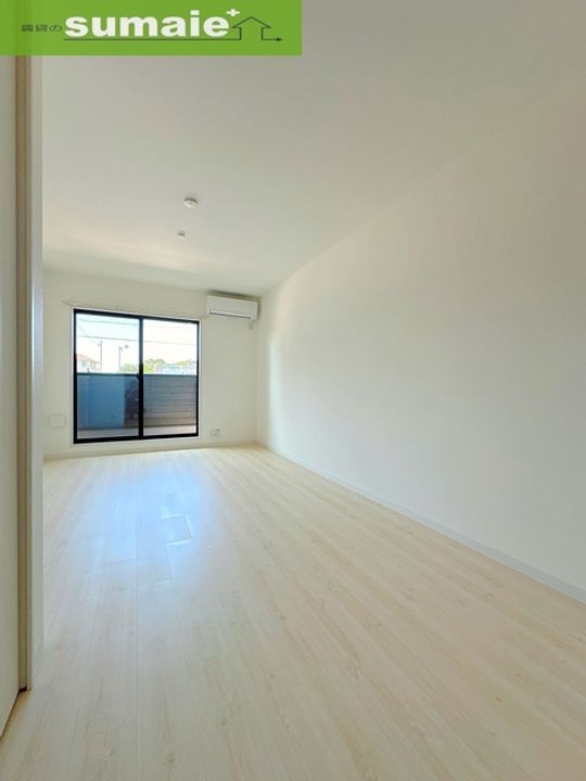 グランパシフィック和歌浦東innovation103のその他画像