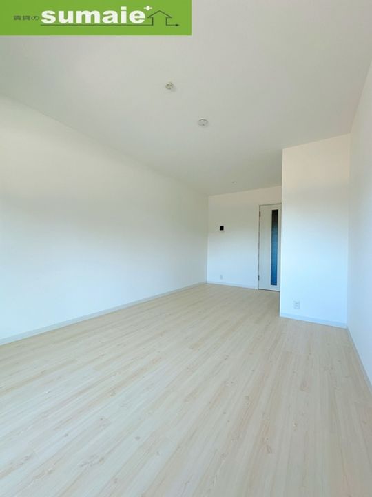 グランパシフィック和歌浦東innovation103のその他画像