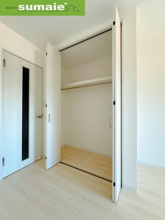 グランパシフィック和歌浦東innovation103のその他画像