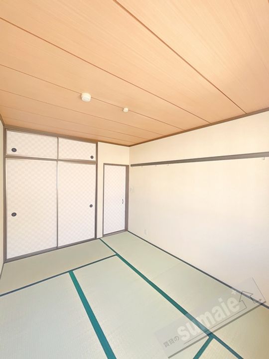 ハイムフューチャーのその他画像