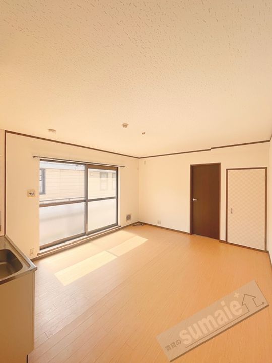 ハイムフューチャーのその他画像