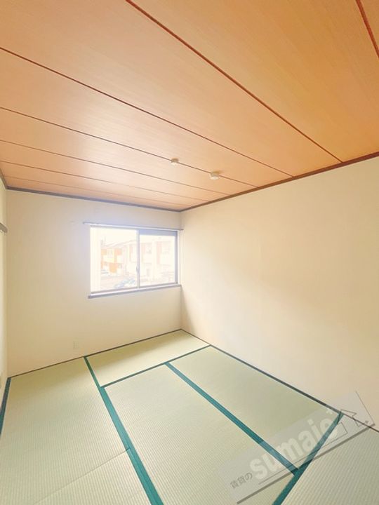 ハイムフューチャーのその他画像