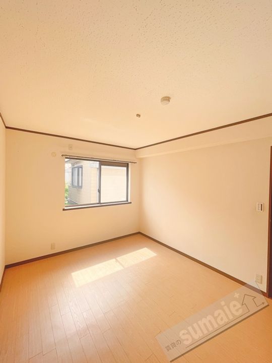 ハイムフューチャーのその他画像