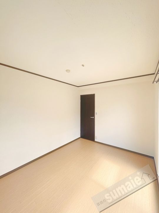 ハイムフューチャーのその他画像