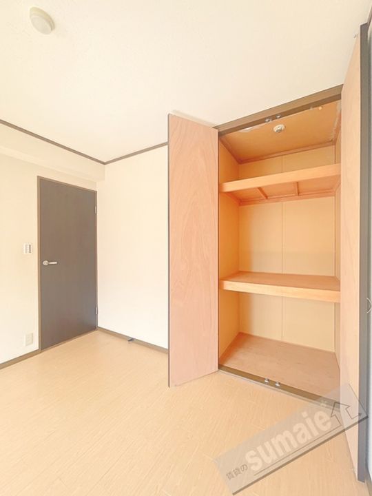 ハイムフューチャーのその他画像