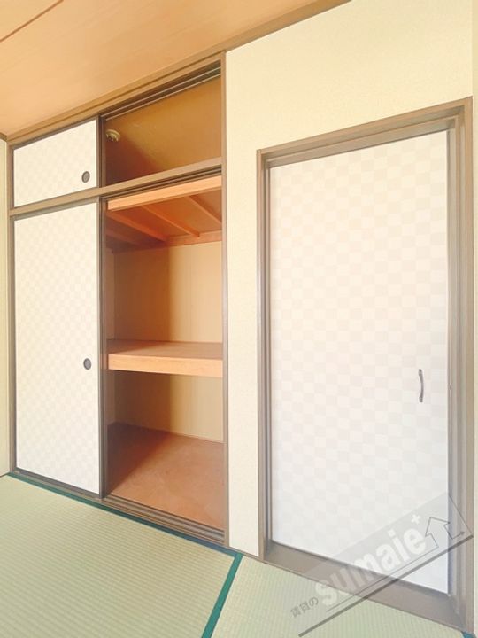 ハイムフューチャーのその他画像