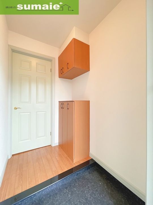 シャローム101のその他画像