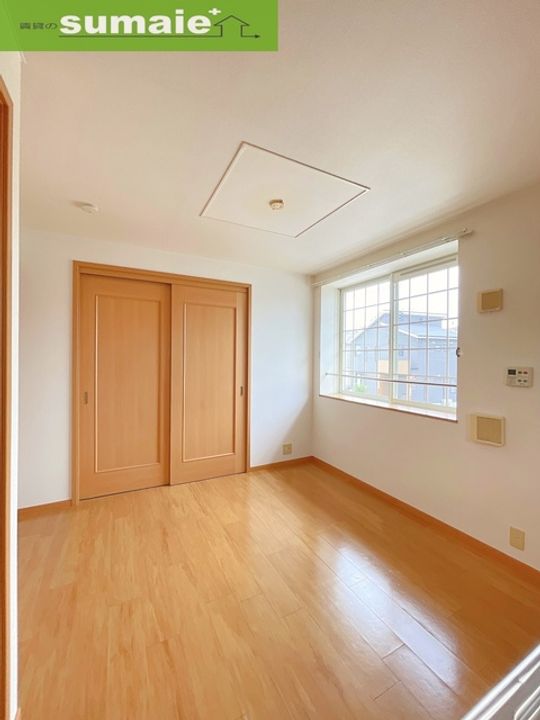 シャン・ド・フルールⅡのその他画像