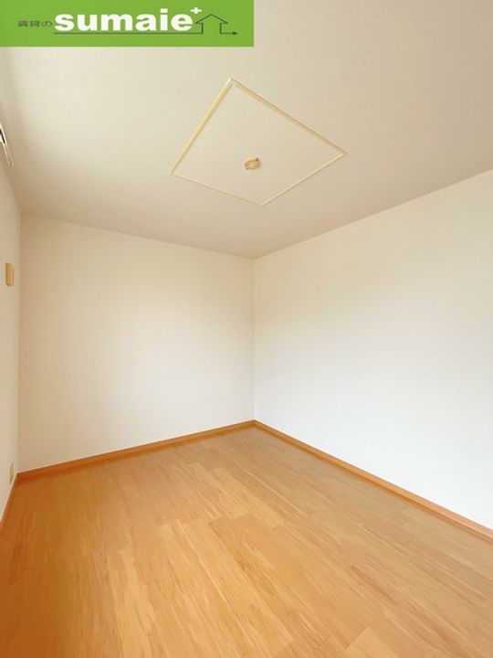 シャン・ド・フルールⅡのその他画像