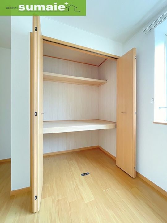 シャン・ド・フルールⅡのその他画像