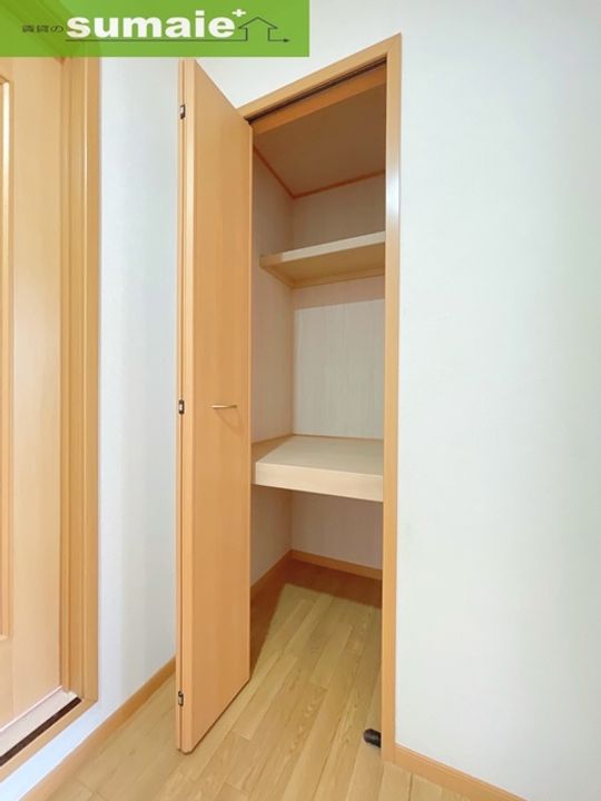 シャン・ド・フルールⅡのその他画像