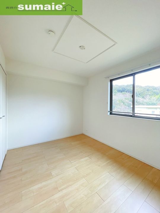 ネオ・エリタージュのその他画像