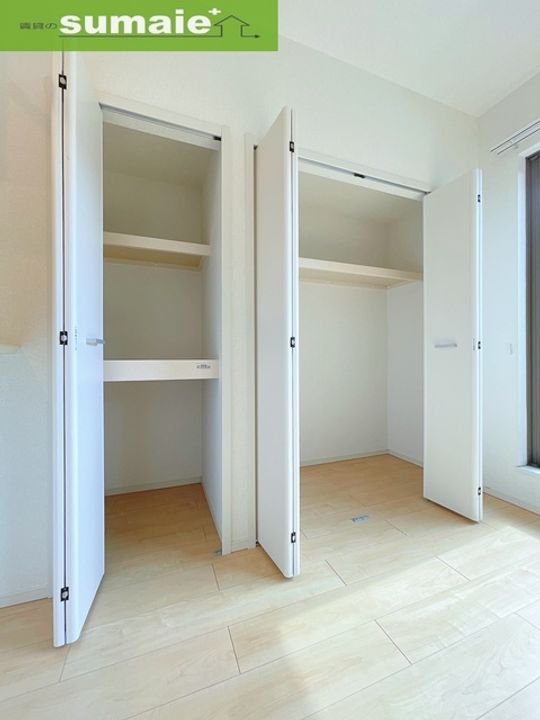 ネオ・エリタージュのその他画像