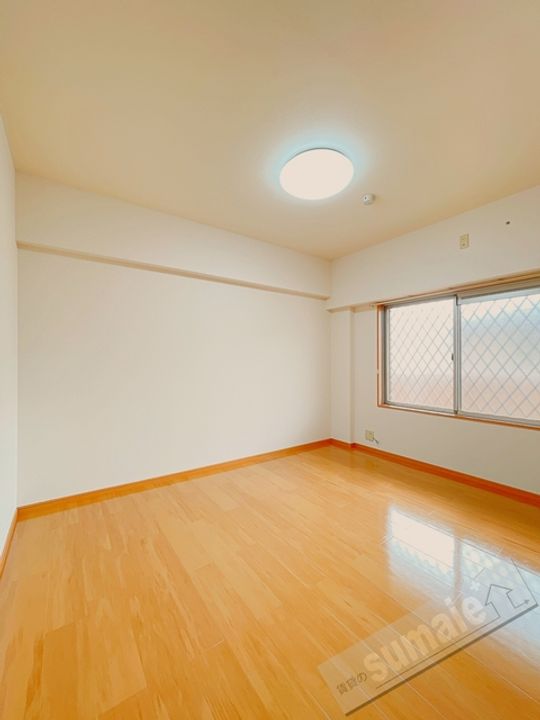 グラース アンジュⅠのその他画像