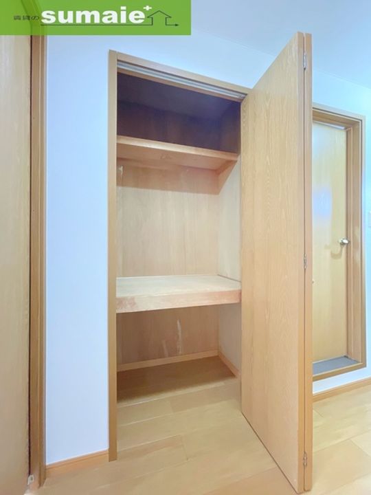 ルミエールのその他画像