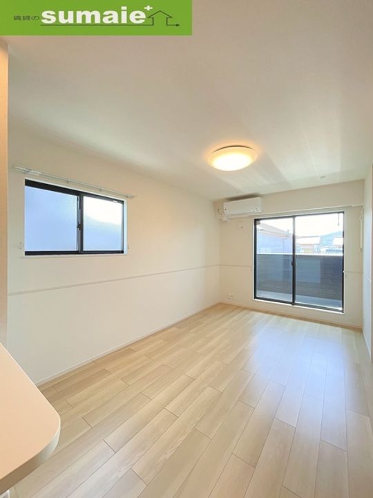 ケーズコート中迫30201のその他画像