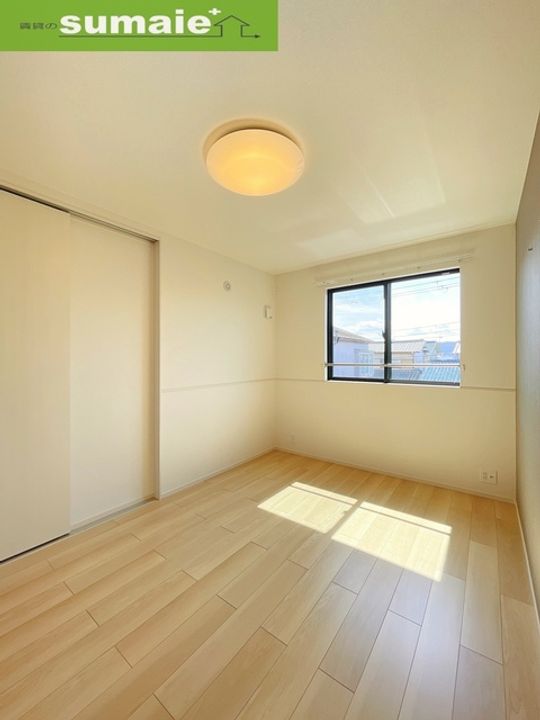 ケーズコート中迫30201のその他画像