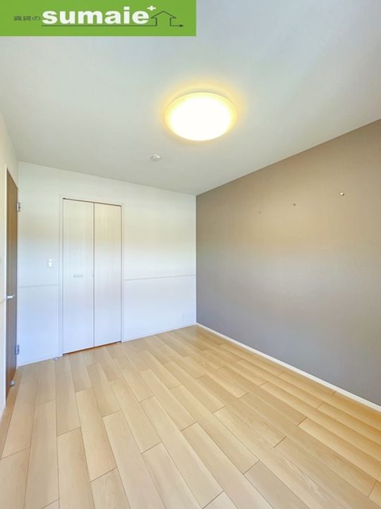 ケーズコート中迫30201のその他画像