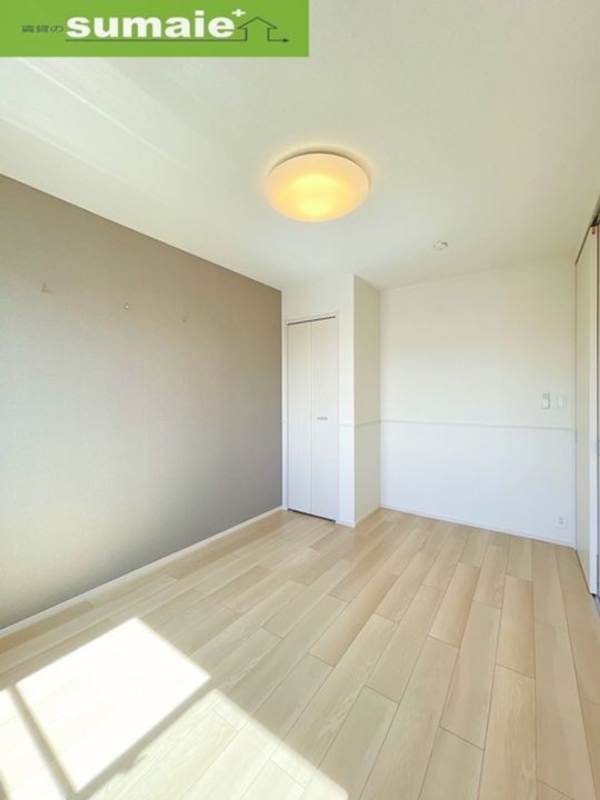 ケーズコート中迫30201のその他画像