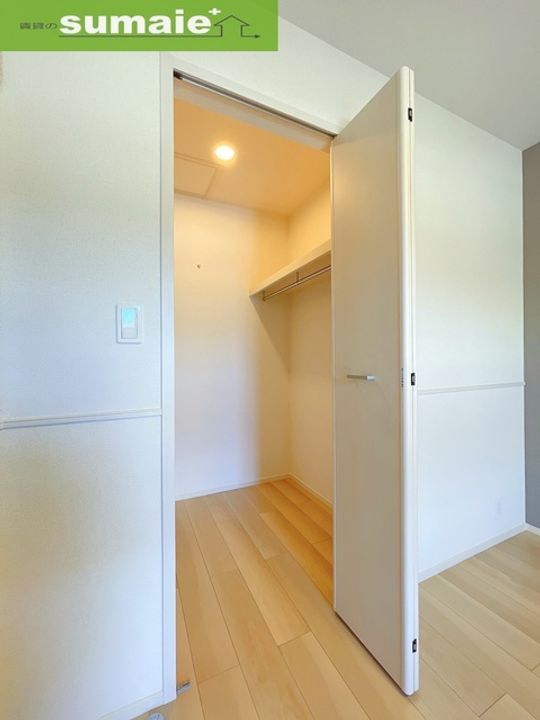 ケーズコート中迫30201のその他画像