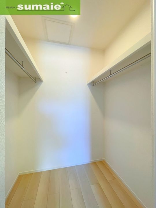 ケーズコート中迫30201のその他画像