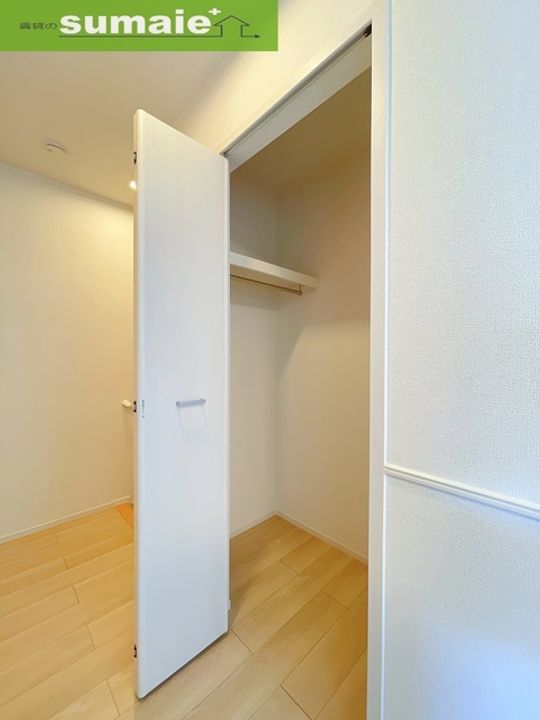 ケーズコート中迫30201のその他画像